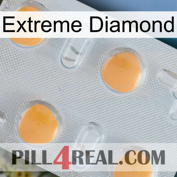 Extreme Diamond 24.jpg
